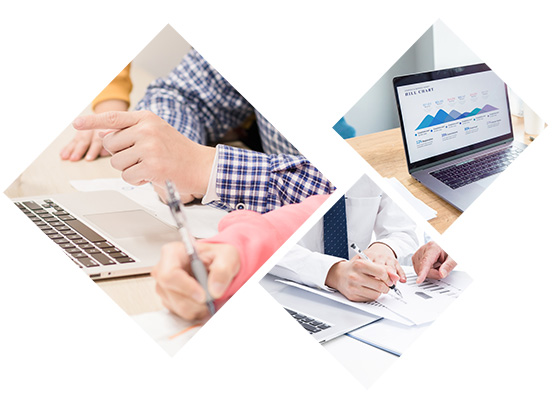 新罗试管代怀生子助孕机构