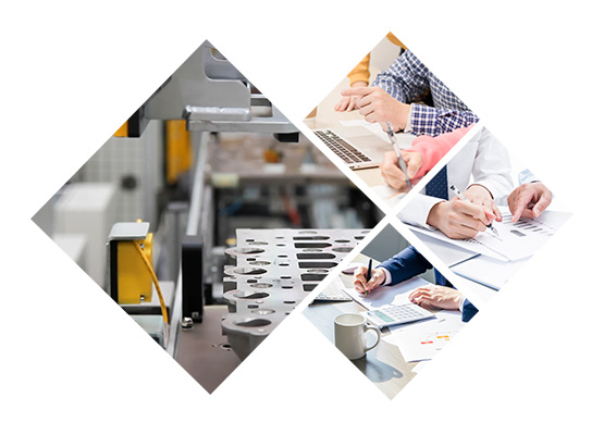 新罗试管代怀生子助孕机构