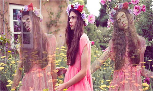 新罗成功的信念,是试管代生包背后人性关怀和医疗技术的完美结合